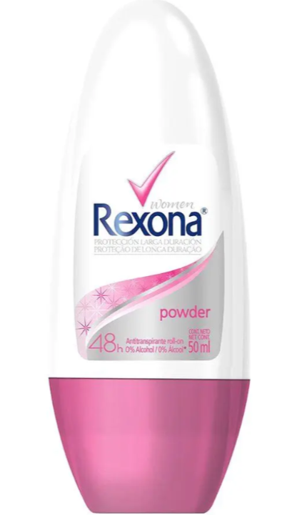 Produto Físico